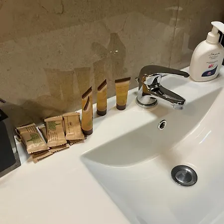 Loft 10 Minuti Dal Centro Milaan