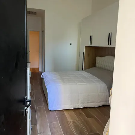 Loft 10 Minuti Dal Centro *