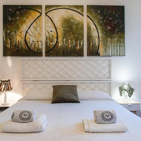 Appartement Elegant Flat - Few Minutes To Duomo & Prada Milaan