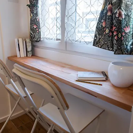 Elegant Flat - Few Minutes To Duomo & Prada *