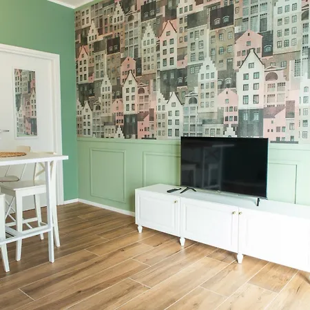 Elegant Flat - Few Minutes To Duomo & Prada Milano