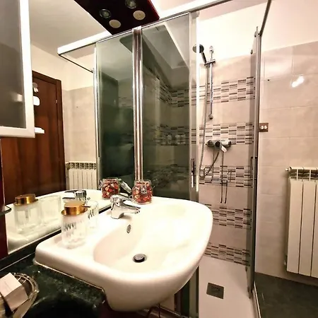Pop Loft Self Check In & Free Wifi * Milan