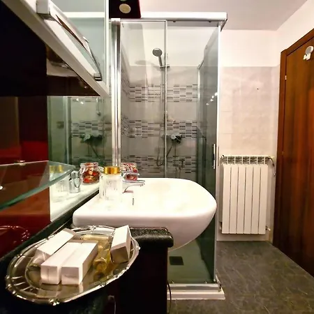 Apartment Pop Loft Self Check In & Free Wifi *