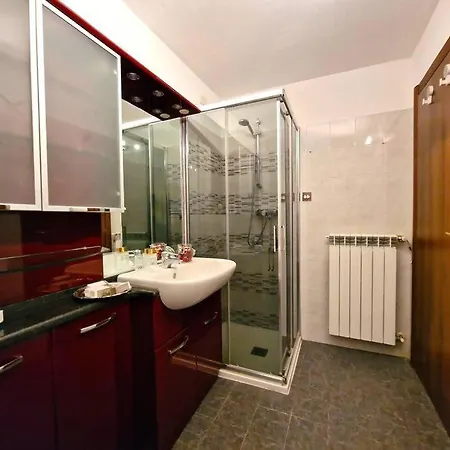 Pop Loft Self Check In & Free Wifi Apartment Milan