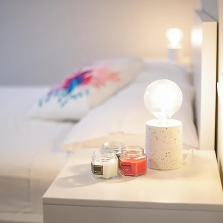 Dreams Exclusive With Terrace - Free Parking - M1 Station - Near Center Milan