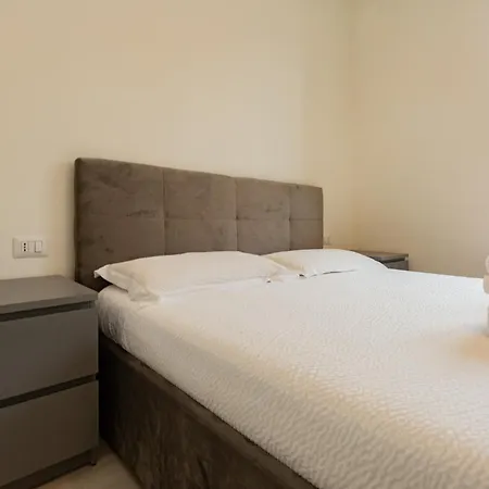 Termopili29 Cozy In Nolo By Hospity