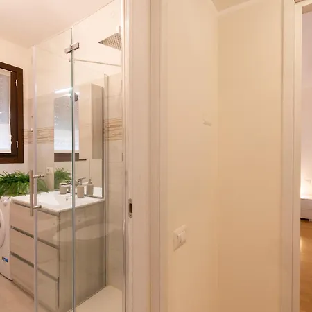 Uniterrace - Bicocca District