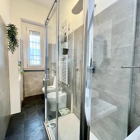 Apartment Navigli Nest - Heart Of Milan