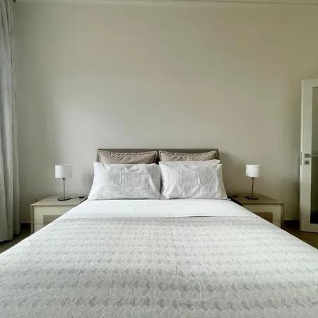 Navigli Nest - Heart Of Milan