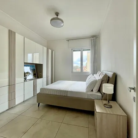 Apartment Navigli Nest - Heart Of Milan