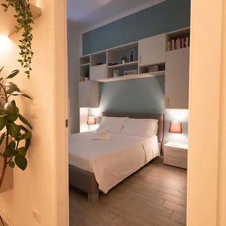 Cinema Station - 10 Mins Citycenter ميلان