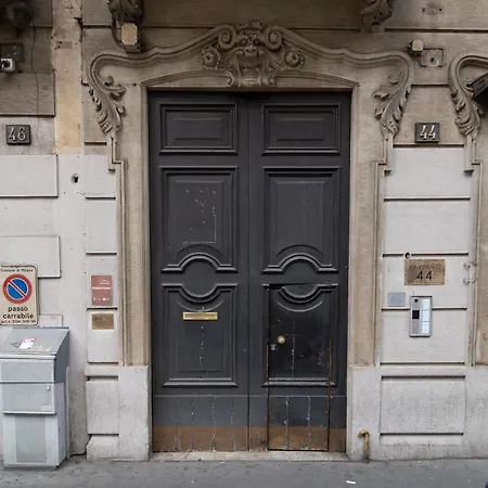 Cinema Station - 10 Mins Citycenter *