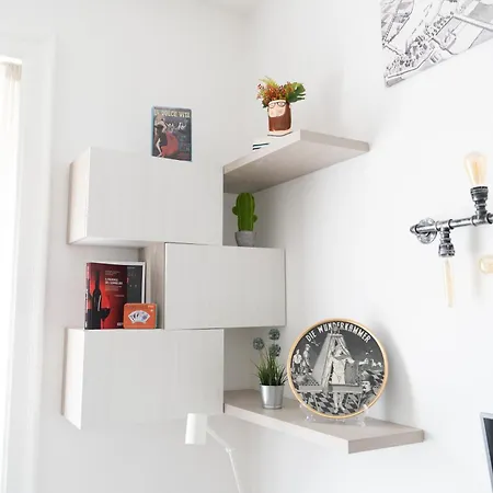 Cinema Station - 10 Mins Citycenter * ميلان