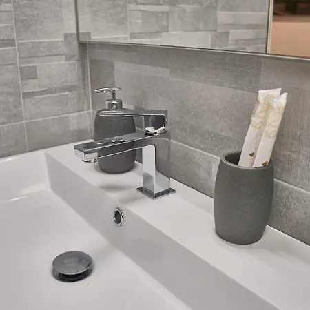 In Corte Corso Genova Navigli Darsena *