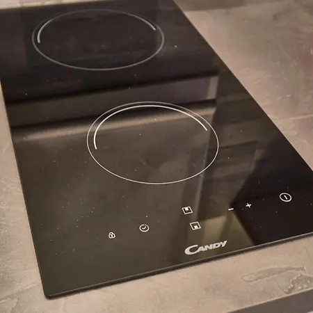 In Corte Corso Genova Navigli Darsena *