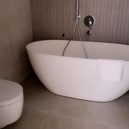 Apartamento Valtellina Milán