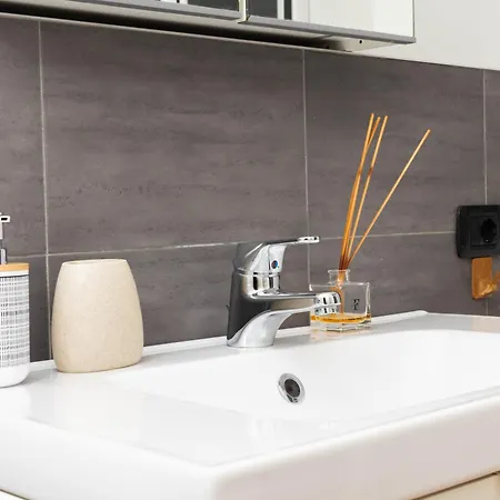 Corso Buenos Aires 9 Minuti In Metro Duomo Μιλάνο