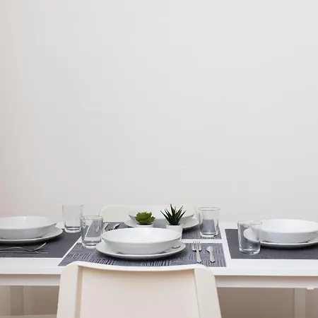 Corso Buenos Aires 9 Minuti In Metro Duomo