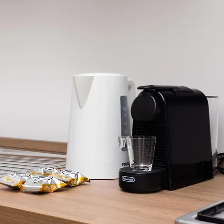 Corso Buenos Aires 9 Minuti In Metro Duomo * Milano