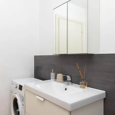 Corso Buenos Aires 9 Minuti In Metro Duomo