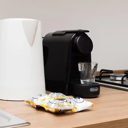 Διαμέρισμα Corso Buenos Aires 9 Minuti In Metro Duomo *