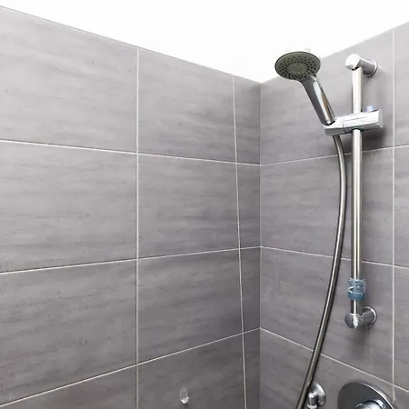 Corso Buenos Aires 9 Minuti In Metro Duomo Appartamento *