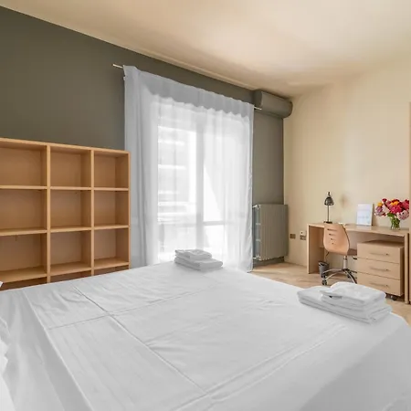 Mi Casa Fraschini