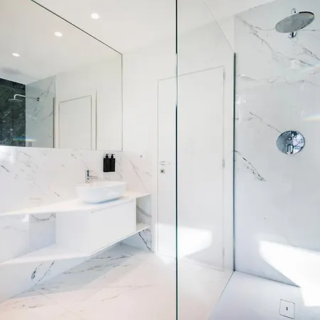 Daire Relstay - Montenapoleone *