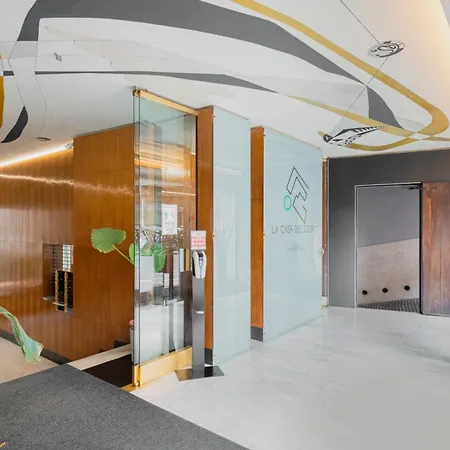 דירה Relstay - Montenapoleone *