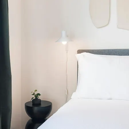 Relstay - Montenapoleone