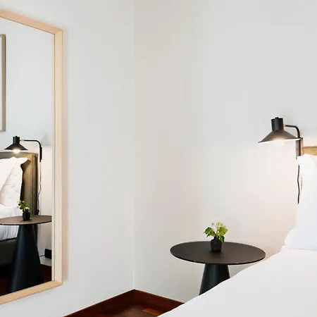 Relstay - Montenapoleone