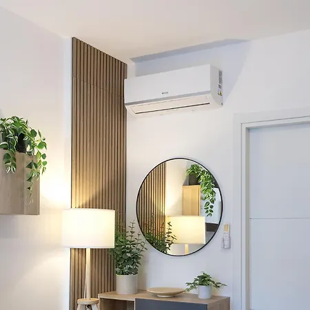 Apartament Borgo Milanese - Bocconi 15 Minuti *