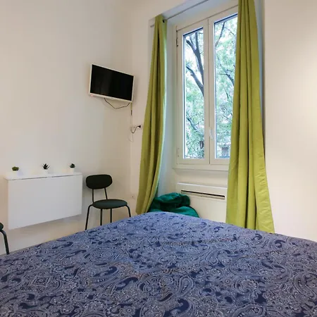 Moderno Monolocale Tra Sempione E Citylife *