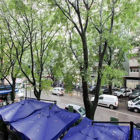 Moderno Monolocale Tra Sempione E Citylife Daire Milano