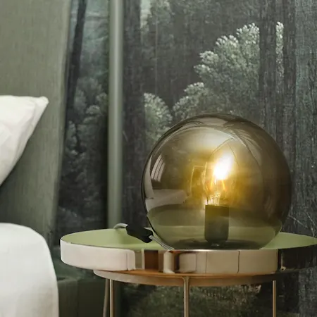 Hostmate - Milano- Caminadella- Sant'Ambrogio *