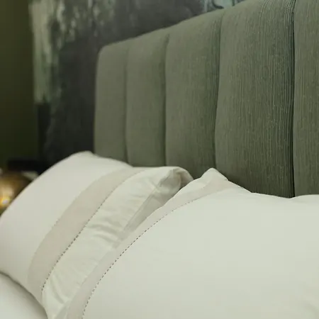 דירה Hostmate - Milano- Caminadella- Sant'ambrogio