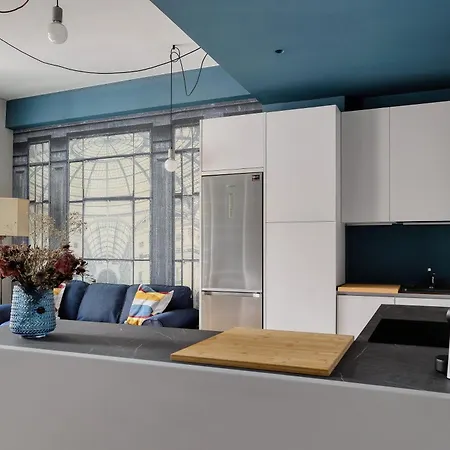 Charme-sant'ambrogio