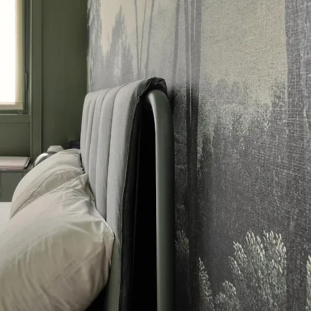 Hostmate - Milano- Caminadella- Sant'Ambrogio Milan