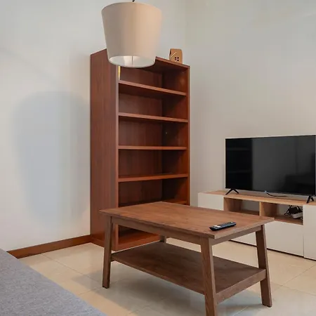 Xenia - Classical In Station *