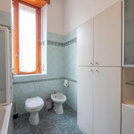 Xenia - Classical In Station * Milano