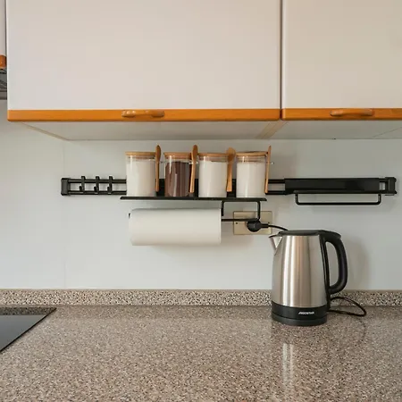 Xenia - Classical In Station Milaan