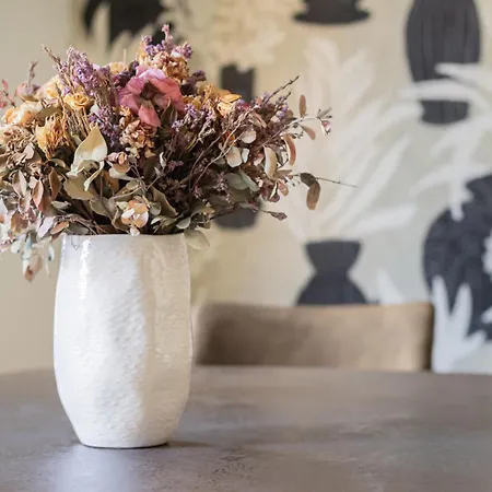 Homeby, Casa Giulia Appartement