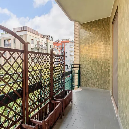 Homeby, Casa Giulia Milan