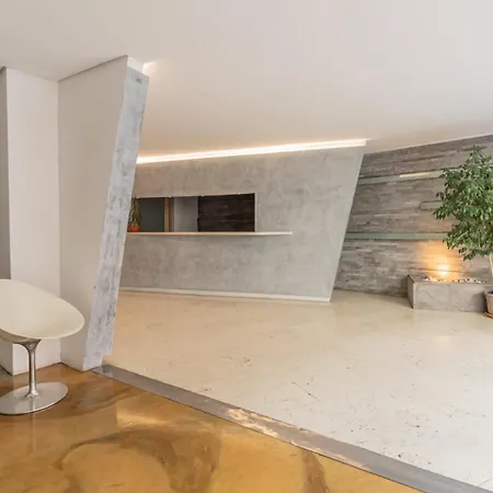 Homeby, Casa Marta * Milan