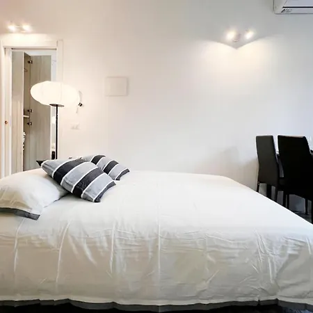 20 Min Duomo - Modern * 米兰