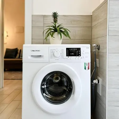 20 Min Duomo - Modern *