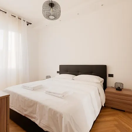 Apartment Paul House Buenos Aires