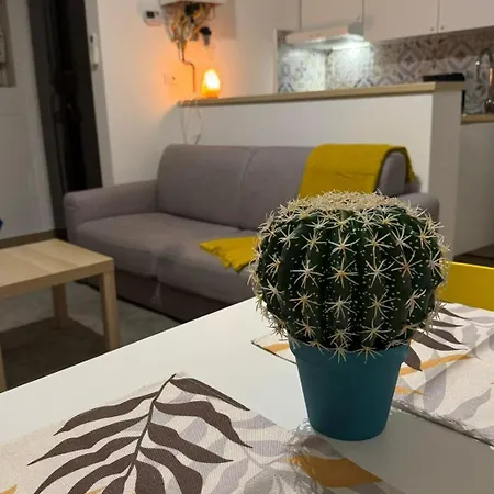 L'arche Comfort & Relax Niguarda House Apartment Milan