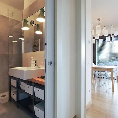 Contempora - Elegante Trilocale In Citylife - Boezio 20 Apartamento Milán