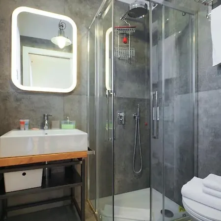 Contempora - Elegante Trilocale In Citylife - Boezio 20 *